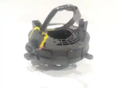 Автозапчастина б/у кільце піддушки безопасности для opel corsa e (x15) 1.3 cdti (08, 68) посилання на oem iam 22914039  