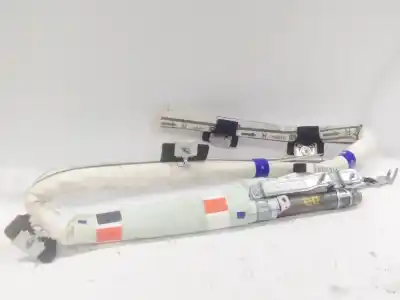 Pezzo di ricambio per auto di seconda mano  per OPEL CORSA E (X15)  Riferimenti OEM IAM 39045978  