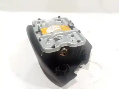 Автозапчастина б/у передня ліва подушка безопасности для renault modus / grand modus (f/jp0_) 1.5 dci (jp0g, jp0h) посилання на oem iam 8200591702  