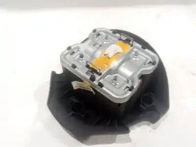 Автозапчастина б/у передня ліва подушка безопасности для renault modus / grand modus (f/jp0_) 1.5 dci (jp0g, jp0h) посилання на oem iam 8200591702  