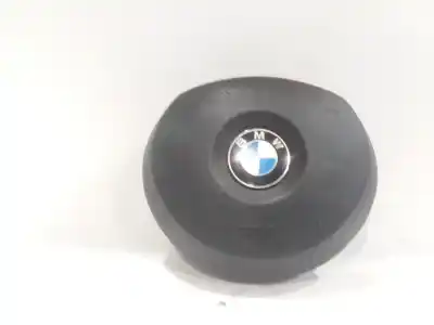 Gebrauchtes Autoersatzteil  zum BMW X3 (E83)  OEM-IAM-Referenzen 32306884668 32 30 6 884 668 33343864903S