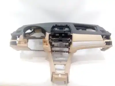 Gebrauchtes Autoersatzteil  zum BMW X3 (E83)  OEM-IAM-Referenzen 51453445939 51 45 3 445 939 