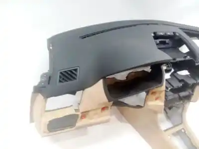 Second-hand car spare part dashboard for bmw x3 (e83) 2.0 sd oem iam references 51453445939 51 45 3 445 939 