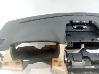 Second-hand car spare part dashboard for bmw x3 (e83) 2.0 sd oem iam references 51453445939 51 45 3 445 939 