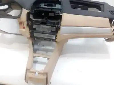 Second-hand car spare part dashboard for bmw x3 (e83) 2.0 sd oem iam references 51453445939 51 45 3 445 939 