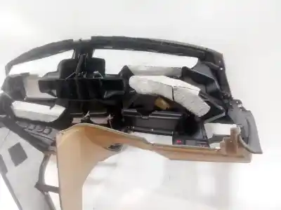 Second-hand car spare part dashboard for bmw x3 (e83) 2.0 sd oem iam references 51453445939 51 45 3 445 939 