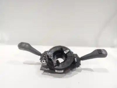 Gebrauchtes Autoersatzteil  zum BMW X3 (E83)  OEM-IAM-Referenzen 1073096474  