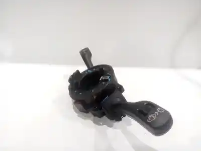 Second-hand car spare part multifunction switch for bmw x3 (e83) 2.0 sd oem iam references 1073096474  