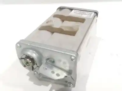 Peça sobressalente para automóvel em segunda mão airbag dianteiro direito por bmw x3 (e83) 2.0 sd referências oem iam 397056041122  