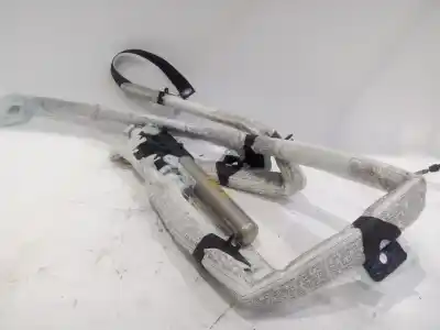 Gebrauchtes Autoersatzteil  zum BMW X3 (E83)  OEM-IAM-Referenzen 85342022604E  