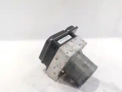 Peça sobressalente para automóvel em segunda mão abs por bmw x3 (e83) 2.0 sd referências oem iam 3451342141601  