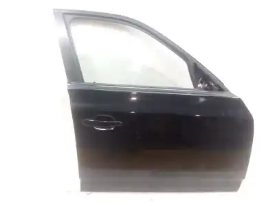 Gebrauchtes Autoersatzteil  zum BMW X3 (E83)  OEM-IAM-Referenzen 41003451016 41 00 3 451 016 