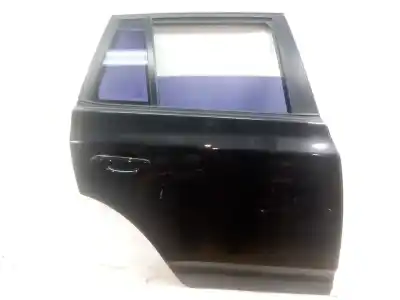 Gebrauchtes Autoersatzteil  zum BMW X3 (E83)  OEM-IAM-Referenzen 41003449338 41 00 3 449 338 
