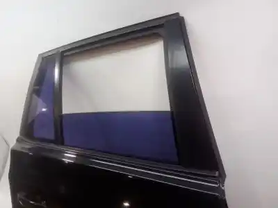 Peça sobressalente para automóvel em segunda mão porta do automóvel traseira direita por bmw x3 (e83) 2.0 sd referências oem iam 41003449338 41 00 3 449 338 