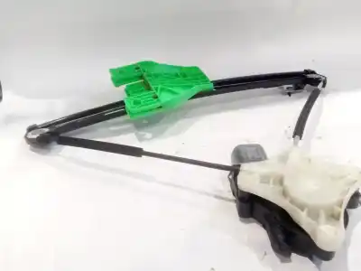 Peça sobressalente para automóvel em segunda mão elevador de vidros traseiro esquerdo por cupra formentor (km7) 2.0 tdi referências oem iam 5fa839461a  