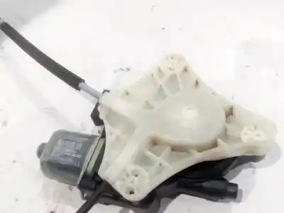 Peça sobressalente para automóvel em segunda mão elevador de vidros traseiro esquerdo por cupra formentor (km7) 2.0 tdi referências oem iam 5fa839461a  