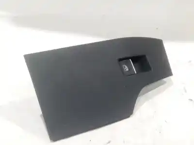 Second-hand car spare part rear left power window switch for cupra formentor (km7) 2.0 tdi oem iam references 5g0959855nwzu