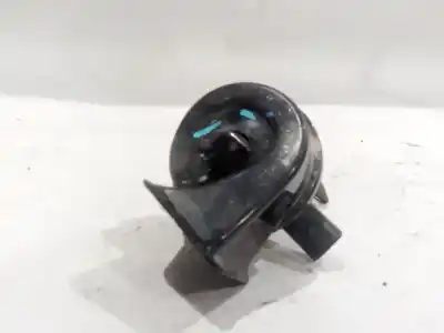 Second-hand car spare part horn for cupra formentor (km7) 2.0 tdi oem iam references 5q0951221d