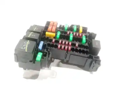 Second-hand car spare part fuse box unit for cupra formentor (km7) 2.0 tdi oem iam references 5wa937125a