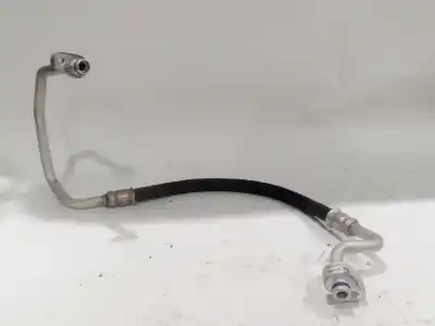 Second-hand car spare part air conditioning pipes for cupra formentor (km7) 2.0 tdi oem iam references 5wa816721h