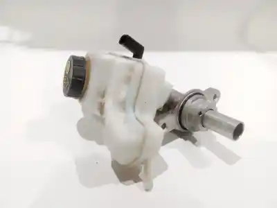 Second-hand car spare part brake pump for cupra formentor (km7) 2.0 tdi oem iam references 3q1614019d