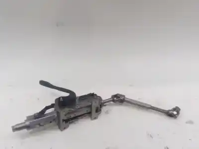 Second-hand car spare part steering column for cupra formentor (km7) 2.0 tdi oem iam references 5wb419502f