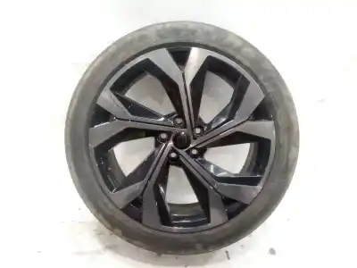 Автозапчасти б/у шина за renault austral tce 130 ссылки oem iam 403001493r