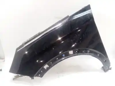 Tweedehands auto-onderdeel  voor PEUGEOT 3008 SUV (MC_, MR_, MJ_, M4_)  OEM IAM-referenties 9812305780  