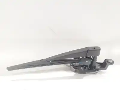 Pezzo di ricambio per auto di seconda mano Motore Tergicristallo Posteriore per PEUGEOT 3008 SUV (MC_, MR_, MJ_, M4_) 1.2 THP/ PURETECH 130 (MRHNSM, MRHNSU, MRHNSJ, MRHNYW,... Riferimenti OEM IAM 9811259980  0390205112