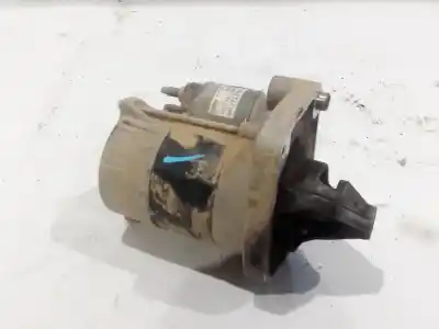 Tweedehands auto-onderdeel Motor Start voor PEUGEOT 3008 SUV (MC_, MR_, MJ_, M4_) 1.2 THP/ PURETECH 130 (MRHNSM, MRHNSU, MRHNSJ, MRHNYW,... OEM IAM-referenties 9812715480  