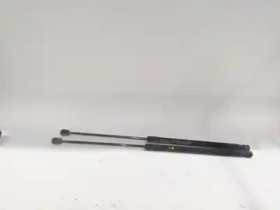Second-hand car spare part tailgate gas strut for volvo v40 fastback (525) d2 oem iam references 31395607