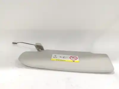 Автозапчасти б/у правая зона за volvo v40 fastback (525) d2 ссылки oem iam 39836234  