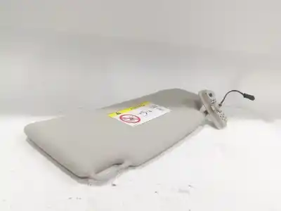 Автозапчасти б/у правая зона за volvo v40 fastback (525) d2 ссылки oem iam 39836234  