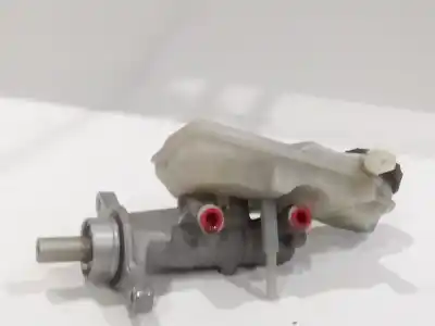 Second-hand car spare part brake pump for volvo v40 fastback (525) d2 oem iam references 36002135