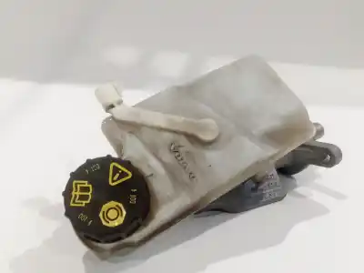 Peça sobressalente para automóvel em segunda mão bomba de travões por volvo v40 fastback (525) d2 referências oem iam 36002135  