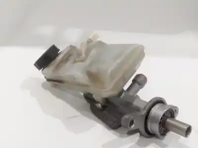 Peça sobressalente para automóvel em segunda mão bomba de travões por volvo v40 fastback (525) d2 referências oem iam 36002135  