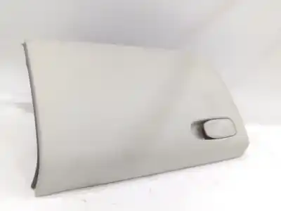 Second-hand car spare part glove compartment for volvo v40 fastback (525) d2 oem iam references 39840910