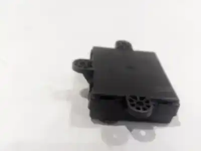 Second-hand car spare part electronic module for volvo v40 fastback (525) d2 oem iam references 31343872 av6n14c236ab av6n-14c236-ab