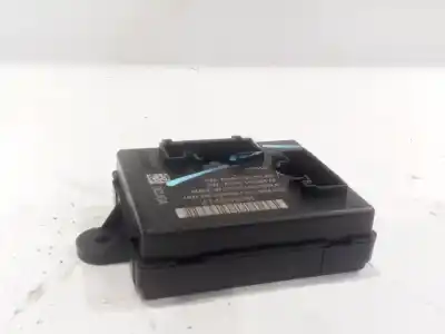 Second-hand car spare part electronic module for volvo v40 fastback (525) d2 oem iam references 31456698