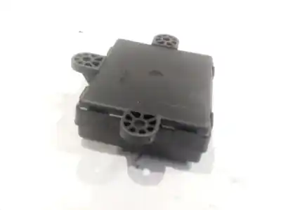 Second-hand car spare part electronic module for volvo v40 fastback (525) d2 oem iam references 31456698  