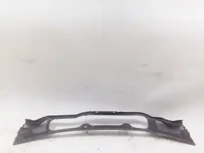 Second-hand car spare part torpedo for volvo v40 fastback (525) d2 oem iam references 31278098