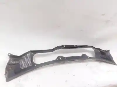 Peça sobressalente para automóvel em segunda mão grelha torpedo curcuvan por volvo v40 fastback (525) d2 referências oem iam 31278098  