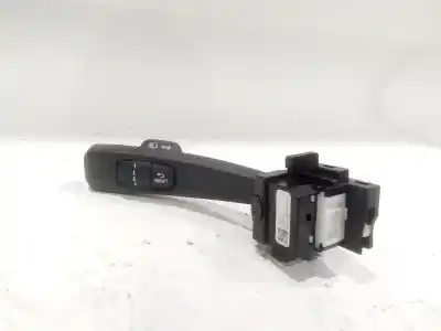 Second-hand car spare part headlights switch for volvo v40 fastback (525) d2 oem iam references 31456045