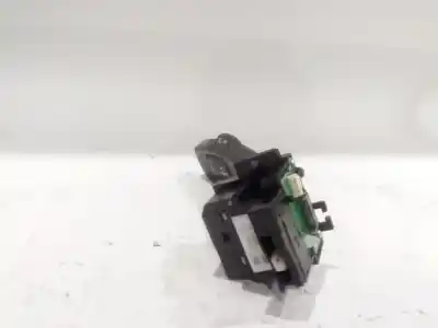 Second-hand car spare part headlights switch for volvo v40 fastback (525) d2 oem iam references 31456045  