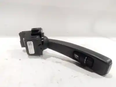 Second-hand car spare part headlights switch for volvo v40 fastback (525) d2 oem iam references 31456045  