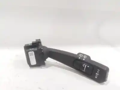 Second-hand car spare part windshiel wiper switch for volvo v40 fastback (525) d2 oem iam references 31456041