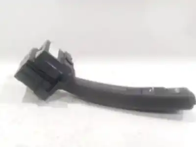 Pezzo di ricambio per auto di seconda mano comando pulito per volvo v40 fastback (525) d2 riferimenti oem iam 31456041  