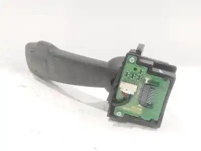 Pezzo di ricambio per auto di seconda mano comando pulito per volvo v40 fastback (525) d2 riferimenti oem iam 31456041  