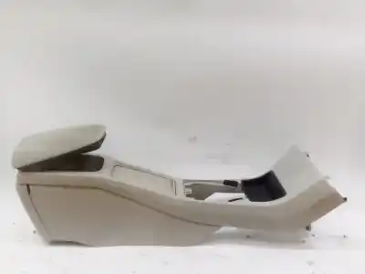 Second-hand car spare part center armrest for volvo v40 fastback (525) d2 oem iam references 31366331