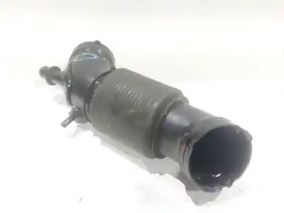İkinci el araba yedek parçası Intercooler Hortumlari için KIA SPORTAGE V (NQ5) 1.6 T-GDI OEM IAM referansları 1009242A  